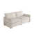 Beige est en rupture de stock
