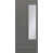 3D Grey