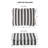 Outdoor 2-Piece Deep Seat Cushion Set-1331892131