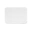 Brabantia Silicone Dish Drying Mat-93866314