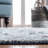 Mayflower Performance Oriental Rug-1108903628