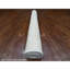 Tapis oriental 100% laine en laine noué à la main 6 pi x 9 pi Olympus blanc B016FDB3B05545C29EC6E8D327FFEA75