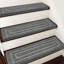 Tapis d'escalier bullnosés antidérapants-1213233980-1248878781