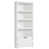 White is out of stock