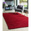 VENUS SHAGGY RED-1328907259