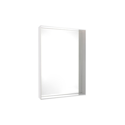 Miroir mural Only Me
