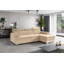 Philbert Corner Sofa Bed-718170357-718161173
