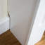 Milton Adjustable Radiator Cover