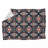 Machine Printed Throw Blanket-1780677534-1780677532-1780677536