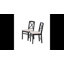 Chaise Fairbairn-2051409891