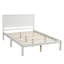 Lit plateforme Julianne-457912776-457912777