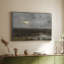 Paysage rétro-DLXIX-1931415287-1931415284