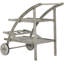 Lamariyah Bart Cart-1326116310
