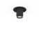 Multi Functional Recessed 3" LED  Retrofit Downlight