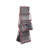 Maegan Fabric Hanging Organizer