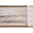 Traditional Oriental Area Rug 7x10