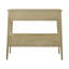 Table de chevet Balboa
