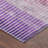 Premium Machine Washable Mayfield AMF2313 Stripes Rug-240920625-240920630