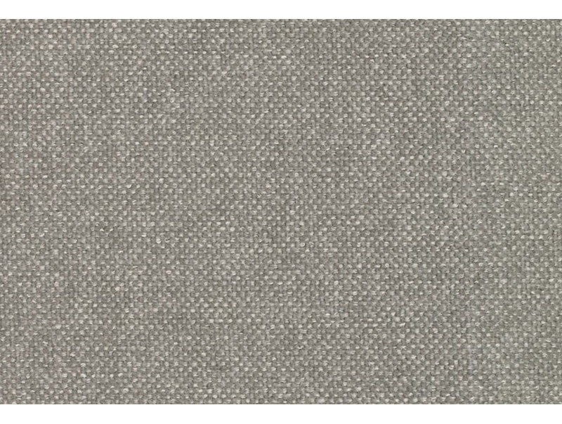 Flex Felix 6 Seater Corner Sofa , Left Hand Facing, Grey