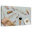 Trousse de maquillage Sh Shurworthworth Gold-108909378