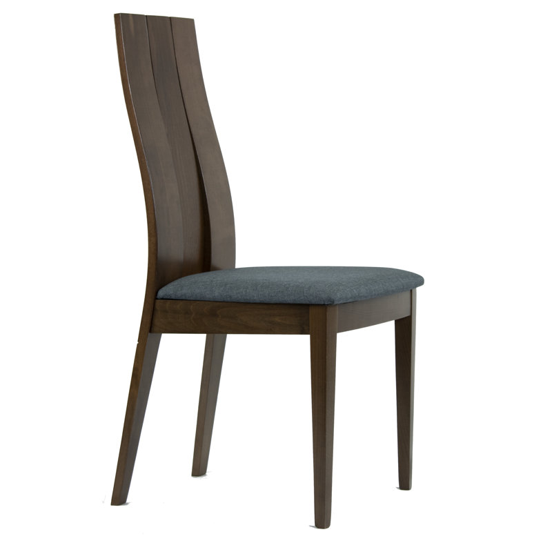 Keitric Dining Chair (Set of 2)
