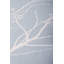 Rouleau de papier peint texturé l 33 pi x l 20,5 po Edmore-1183845513