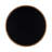 Zoie Wood Mirror-769838243-769838255