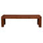 Warrenville Solid Wood Bench-26775973-26775926