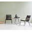 On-the-Move Outdoor Round Side Table-55817903-55817907