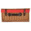 Wicker Basket with Lining-1165317018-1201514440