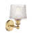 Brushed Brass