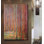 « tannenwald » par gustav klimt,, reproduction de peinture sur toile