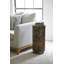 Cairo End Table