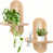 1 Tier-natural（2-pack) is out of stock
