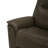 Pawnee Zero Gravity Triple Power Sofa
