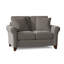 Almada Loveseat-45210837-45210831-45210829