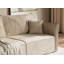 3 Seater Reclining Sofa-817240619