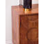 41cm Sideboard