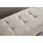 Bed Bench with Storage-632153697