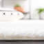 Solid Colour Area Rug-1599553064