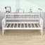 Dywane Wood Daybed-2002513972-2002513971