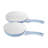 12 - Piece Aluminum Cookware Set