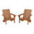 Teak is out of stock