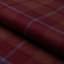 Montana Wool Plaid Fabric-1758775476
