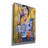 " Picasso " by Richard Wallich-1637799787