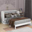 Lit escamotable avec tiroirs Murphy-1148538438-1148538436