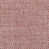 Red Polyester Blend