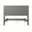 Lit de base Odilis-27467608