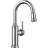 Empressa Pull-Down Bar Faucet-34379640