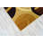 Mccampbell Performance Abstract Indoor Rug-40595804